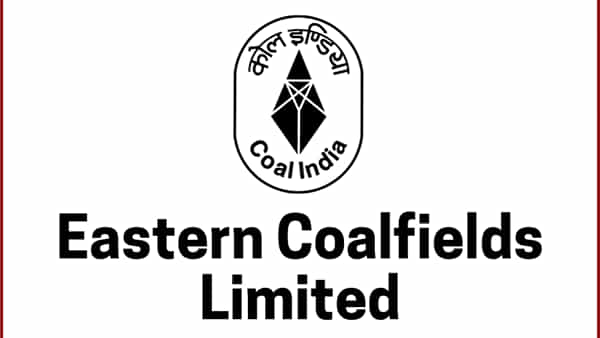 ECL Recruitment: ఈస్ట్రర్న్ కోల్ ఫీల్డ్స్ లిమిటెడ్లో ఉద్యోగాలు.. ఇలా దరఖాస్తు చేసుకోండి..