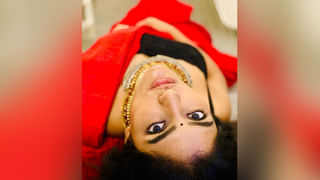 Naga Chaitanya: అక్కినేని అందగాడితో మళ్లీ జత కట్టనున్న లైలా!.. దర్శకుడు ఎవరంటే..