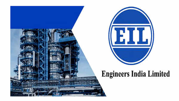 Management Trainee Jobs: గేట్ స్కోర్ ఆధారంగా ఇంజనీర్స్ ఇండియా లిమిటెట్లో 75 ఉద్యోగాలు.. రాత పరీక్షలేకుండానే!
