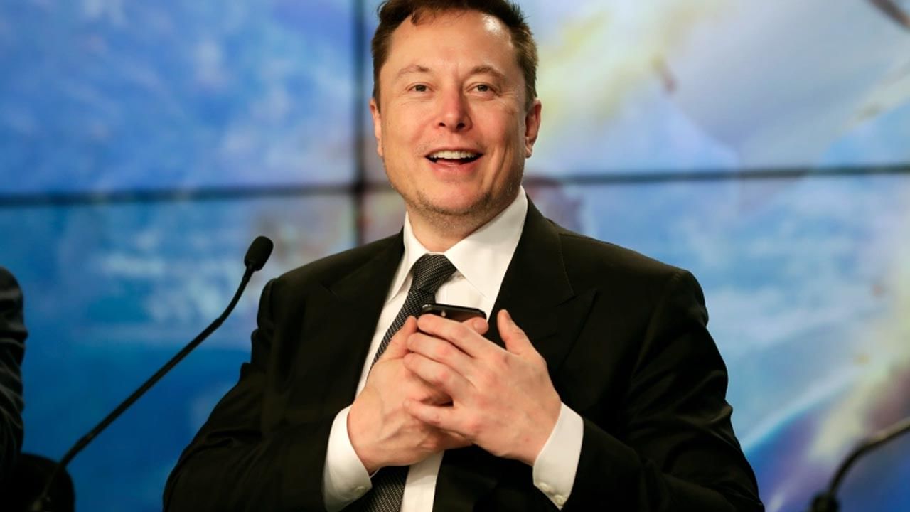 Elon Musk Edit Button Poll: మస్క్ పోల్ పై ట్విట్టర్ సీఈవో స్పందన.. ఆలోచించి ఓటేయాలని సూచన.. ఎందుకంటే..