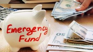 Emergency Fund: ఎమర్జెన్సీ ఫండ్ అంటే ఏంటి.. దానికోసం ఎంత అవసరం.. ఎక్కడ దాచుకోవాలి..