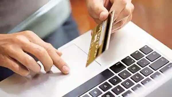 No Cost EMI: నో కాస్ట్ ఈఎంఐలతో ఎలాంటి లాభం ఉంటుంది..? ఇదంతా ప్లానేనా..?