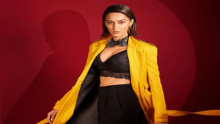 Viral Photo: చీరకట్టులో చామంతి.. పంజాబీ డ్రెస్‌లో పూబంతి.. ఎవరో గుర్తుపట్టారా..?