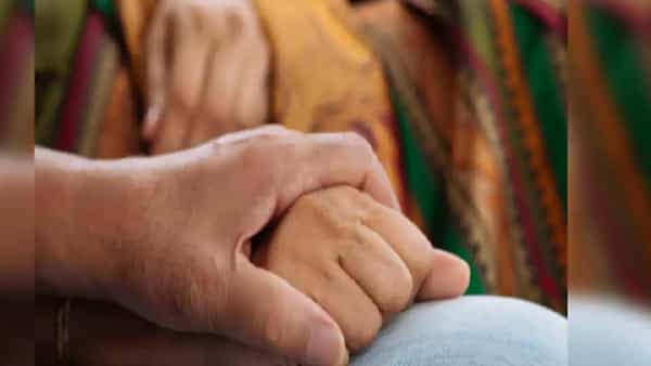 Telangana: మందు మత్తులో మాట తూలాడు.. తెల్లారేసరికి చిప్పకూడు.. మాములు ట్విస్ట్ కాదు