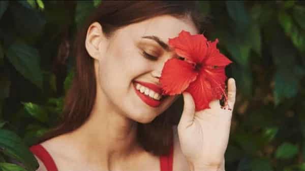 Anti Aging Face Pack: వృద్ధాప్య ఛాయలతో ఇబ్బంది పడుతున్నారా? అయితే ఈ ప్యాక్తో చెక్ పెట్టండి..!