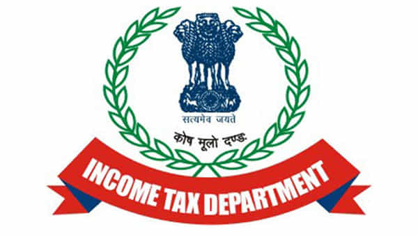Income Tax: ఇన్కమ్ ట్యాక్స్లో ఉద్యోగాల పేరుతో అపాయింట్మెంట్లు.. హెచ్చరించిన ఐటీ శాఖ.