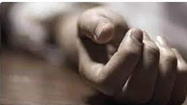 Tamil Nadu: మదురైలో తీవ్ర విషాదం.. ట్యాంక్ లో విష వాయువులు వెలువడి ముగ్గురు కార్మికుల దుర్మరణం