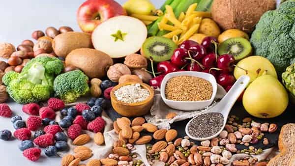 Health Tips: ఈ ఆహారంతో పెద్దపేగు క్యాన్సర్కు చెక్ పెట్టవచ్చు.. అధ్యయనంలో కీలక విషయాలు వెల్లడి