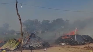 ఒకే కుటుంబానికి చెందిన నలుగురు ఆత్మహత్య.. సూసైడ్ నోట్ లో సంచలన విషయాలు