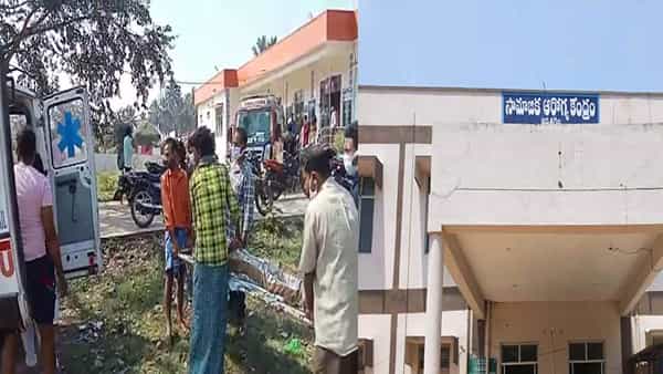 Jeelugu Kallu: తూర్పుగోదావరి జిల్లాలో తీవ్ర విషాదం.. కల్తీ కల్లు తాగి ఐదుగురు గిరిజనులు మృతి..