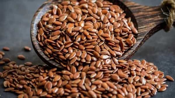 Health News: ఈ గింజలు తింటే డయాబెటీస్ కంట్రోల్.. గుండె జబ్బుల ప్రమాదం తక్కువ..?