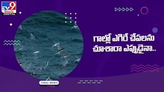 మన్మోహన్ సింగ్ సంతకంతో ఉన్న 2 రూపాయల నోటు లక్షలు సంపాదిస్తుంది.. ప్రత్యేకత ఏంటంటే..?