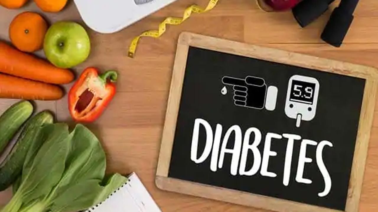 Blood Sugar: డయాలసిస్‌ నియంత్రణలో ఉండాలంటే ఈ 5 రకాల ఆహారాలను తినండి..