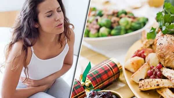 Food Poisoning: ఫుడ్ పాయిజనింగ్ నుంచి బయటపడేందుకు ఇలా చేయండి.. సింపుల్ చిట్కాలు మీకోసం..