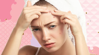 Child Care: మీ పిల్లలు ఎత్తు, బరువు పెరగాలనుకుంటున్నారా?.. అయితే వీటిని క్రమం తప్పకుండా తినిపించండి..