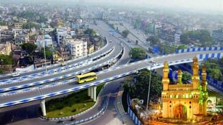 Battery Swapping Stations: హైదరాబాద్‌ ఎలక్ట్రిక్‌ వాహనదారులకు గుడ్‌న్యూస్‌.. త్వరలో బ్యాటరీ స్వాపింగ్‌ స్టేషన్స్‌