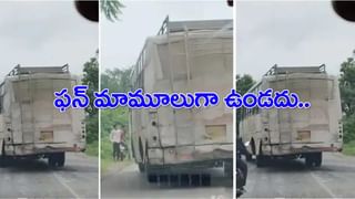 Viral Video: తాజ్ మహల్ వద్ద చక్కర్లు కొట్టిన విమానం.. నెట్టింట్లో వీడియో వైరల్..