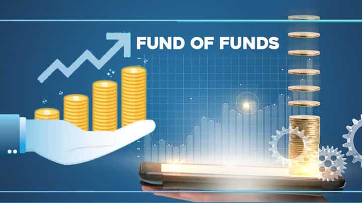 Mutual Funds: ఫండ్ ఆఫ్ ఫండ్స్ లో ఈ ఫార్ములా తెలిస్తే లాభాలే గురూ! Mutual Funds: ఫండ్ ఆఫ్ ఫండ్స్ లో ఈ ఫార్ములా తెలిస్తే లాభాలే గురూ!