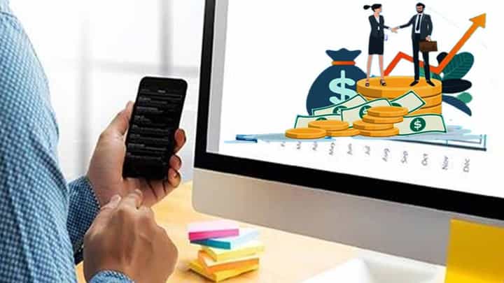 Mutual Funds: వివిధ ఫండ్స్ ప్రయోజనాలు ఓకే దగ్గర.. ఫండ్ ఆఫ్ ఫండ్స్ దీని గురించి మీకు తెలుసా? Mutual Funds: వివిధ ఫండ్స్ ప్రయోజనాలు ఓకే దగ్గర.. ఫండ్ ఆఫ్ ఫండ్స్ దీని గురించి మీకు తెలుసా?