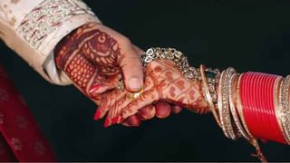 Viral Video: దొంగలకు రివర్స్ ఝలక్ ఇచ్చిన షాపు యజమాని !! వీడియో