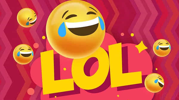 Funny Video: అరెరె ఎంత పని అయిపాయెరా.. అమ్మాయి ఇచ్చిన ట్విస్ట్కు వారి మైండ్ బ్లాంక్ అయ్యింది..!