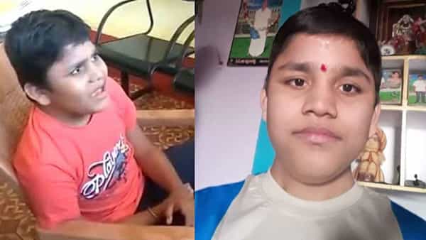 Gadwal Bidda: సోషల్ మీడియా సంచలనం.. గద్వాల్ రెడ్డి బిడ్డ మృతి.. అనారోగ్యంతో..