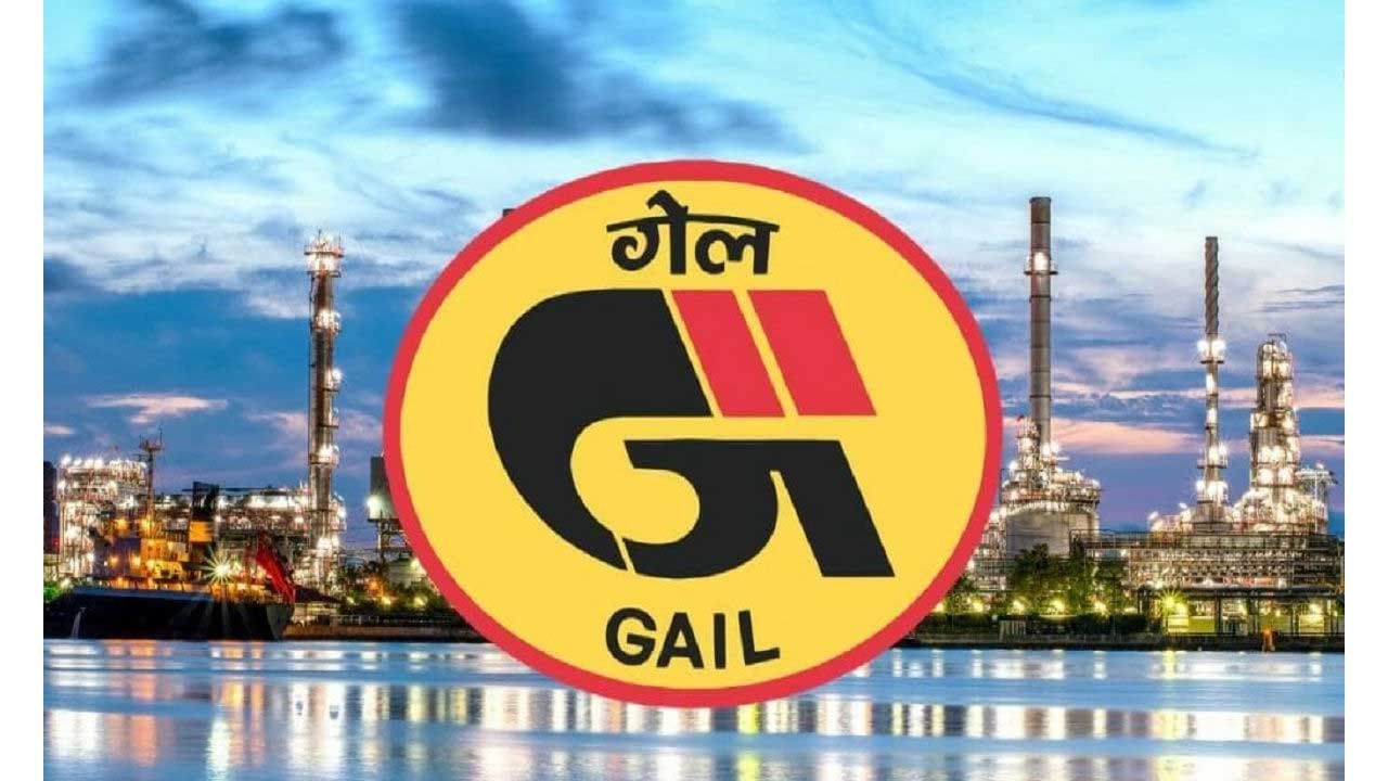 GAIL Recruitment 2022: నెలకు లక్షకుపైగా జీతంతో.. గెయిల్ ఇండియా లిమిటెడ్‌లో మెడికల్‌ కన్సల్టెంట్‌ ఉద్యోగాలు..