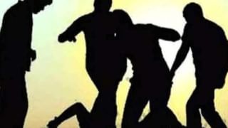 Viral: ఉత్త రంగురాళ్లేమో అనుకున్నారు.. ల్యాబ్‌కి పంపి టెస్ట్ చేయిస్తే మైండ్ బ్లాంక్