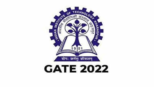 GATE 2022 Results: గేట్ 2022 రెస్పాన్స్ షీట్లు విడుదల నేడే ..! ఫలితాలు ఎప్పుడంటే..
