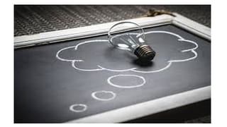 Whatsapp: యూజర్ల భద్రత కోసం మరో ముందడుగు వేసిన వాట్సాప్‌.. సేఫ్టీ ఇన్ ఇండియా పేరుతో..