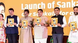 Hijab – Supreme Court: హిజాబ్ ఇష్యూపై విచారణకు సుప్రీం నో.. సమస్యను జాతీయం చేయొద్దన్న సీజే..