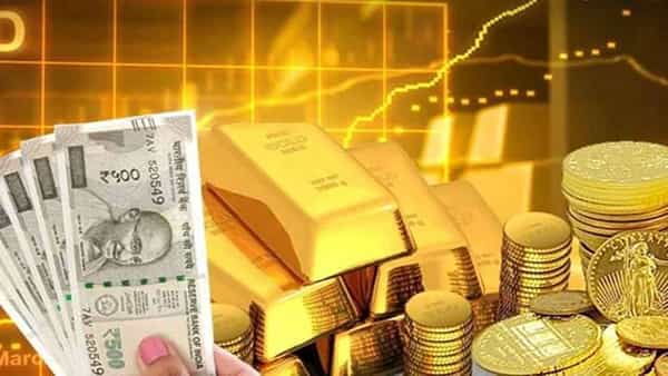 Gold Silver Price: రష్యా-ఉక్రెయిన్ యుద్ధం ఎఫెక్ట్.. మహిళలకు షాక్.. భారీగా పెరిగిన బంగారం, వెండి ధరలు