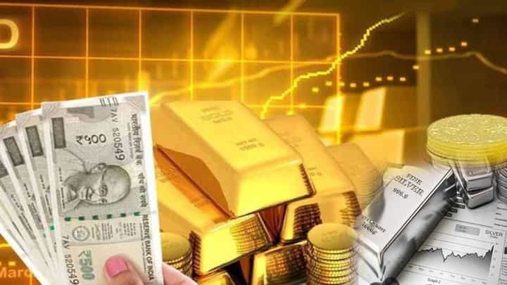 Digital Gold: డిజిటల్ గోల్డ్ కొంటున్నారా?.. దాని వెనుక అసలు మతలబు ఏంటో ఇప్పుడు తెలుసుకోండి.. Digital Gold: డిజిటల్ గోల్డ్ కొంటున్నారా?.. దాని వెనుక అసలు మతలబు ఏంటో ఇప్పుడు తెలుసుకోండి..