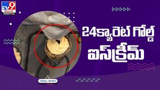 ఎంజాయ్‌ చేస్తూ రూ. 14 లక్షలు సంపాదించారు !! అసలు విషయం తెలిస్తే షాకే !! వీడియో