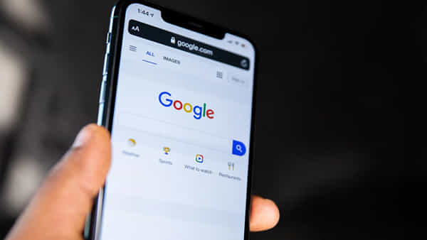 Google Account: గూగుల్ అకౌంట్లో మీ వ్యక్తిగత వివరాలు కనిపించకుండా ఉండాలా..? ఇలా చేయండి