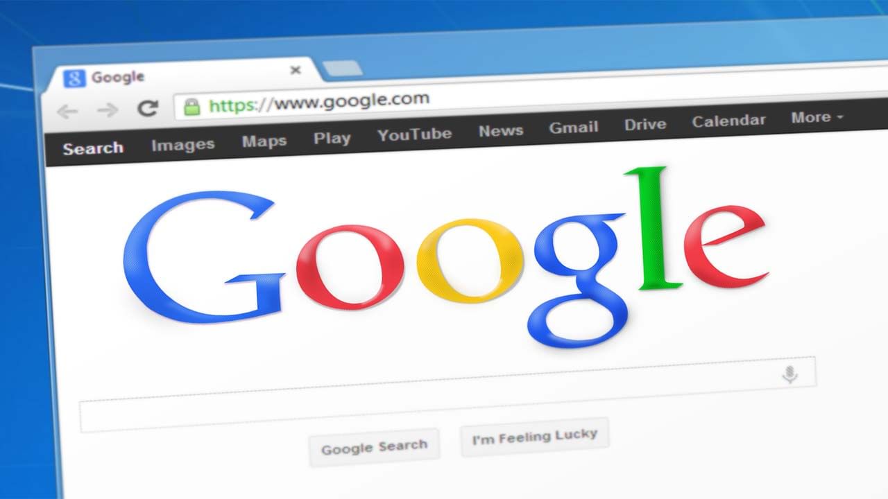 Google Chrome Users Alert: గూగుల్‌ క్రోమ్‌ యూజర్లకు హెచ్చరిక.. ప్రమాదం పొంచి ఉంది జాగ్రత్త..!