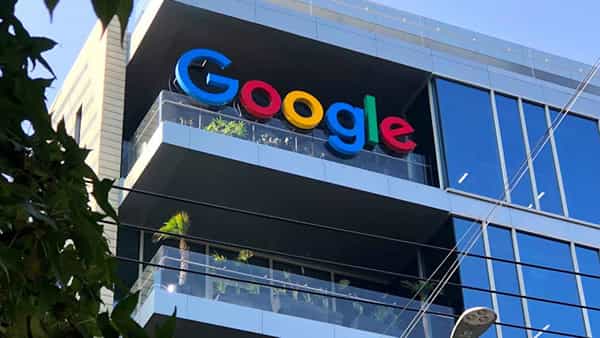 Google: గూగుల్ ఉద్యోగులకు గుడ్ న్యూస్.. నెలకి 9 రోజులు ఆఫీస్కి వచ్చే వారికి ఆ సర్వీస్ ఫ్రీ..
