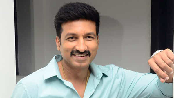 Gopichand: వరుస సినిమాలతో జోరుమీద టాలీవుడ్ టాల్ హీరో.. గోపీచంద్ మూవీలో విలన్గా విలక్షణ నటుడు..