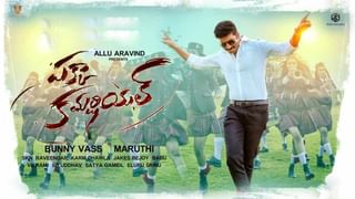 Jr NTR: స్పోర్ట్స్ బ్యాక్డ్రాప్‌లో యంగ్ టైగర్ సినిమా.. అథ్లెటిక్‌గా కనిపించనున్న తారక్..!