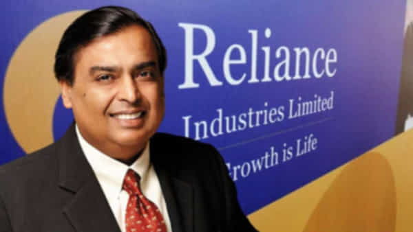 Mukesh Ambani: తగ్గేదే లే.. ఆ రంగంలో ముకేశ్ అంబానీ భారీ పెట్టుబడులు.. పూర్తి వివరాలు..