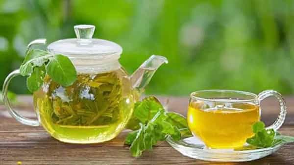 Green Tea Side Effects: పరగడుపున గ్రీన్ టీ తాగే అలవాటు ఉందా.. చాలా దుష్ప్రభావాలు..?