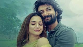 Malli Modalaindi: కమర్షియల్ అంశాన్ని ఎంటర్‏టైన్‏గా చెప్పడమే ఇష్టం.. అందుకే ఇలా.. డైరెక్టర్ టీజీ కీర్తి కుమార్..