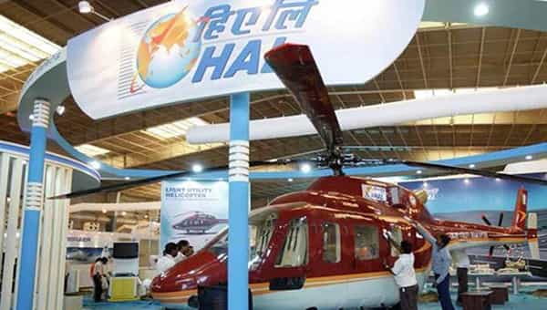 HAL Recruitment: హిందుస్థాన్ ఏరోనాటిక్స్ లిమిటెడ్లో ఉద్యోగాలు.. నెలకు రూ. 2 లక్షలకుపైగా జీతం..