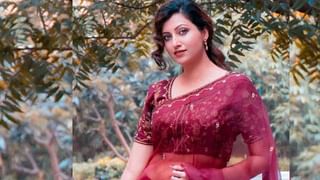 GodFather and BheemlaNayak : ఒకే సెట్‌లో మెగాస్టార్- పవర్ స్టార్.. ఫ్యాన్స్‌కు కిక్ ఇచ్చే వీడియో షేర్ చేసిన మెగాపవర్ స్టార్..