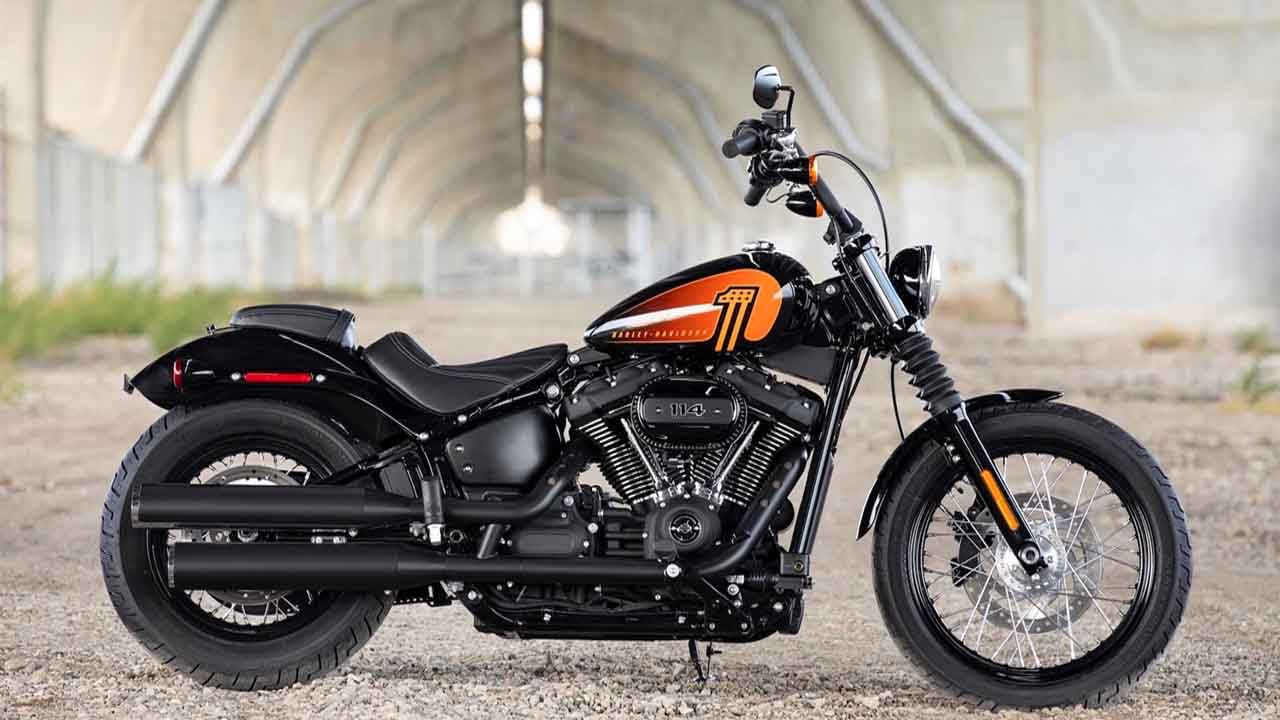 Harley Davidson: హార్లే డేవిడ్సన్‌ నుంచి అద్భుతమైన ఎలక్ట్రిక్‌ బైక్‌.. యారో ఆర్కిటెక్చర్‌ టెక్నాలజీతో..