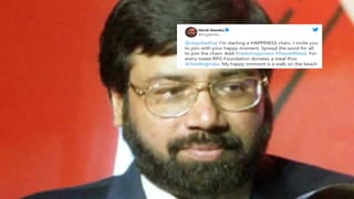 Interview Experience: ఆన్ లైన్ ఇంటర్వ్యూలో యువతి చేసిన పనికి బాస్‌ షాక్‌..నువ్వు వద్దు అంటూ జాబ్ రిజెక్ట్..వీడియో వైరల్