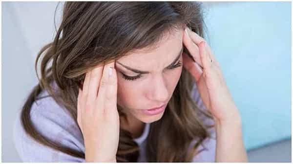 Headache: కొవిడ్ తగ్గినా తలనొప్పి తగ్గడం లేదా.. టాబ్లెట్స్ కన్నా ఈ ఆయుర్వేదం బెస్ట్..?