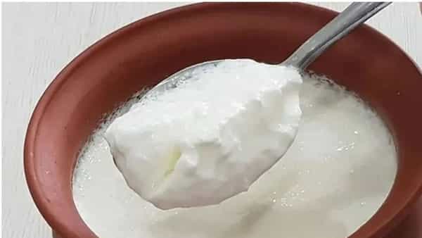 Health Tips: పీరియడ్స్లో పెరుగు తినడం సురక్షితమా.. కాదా? నిపుణులు ఏమంటున్నారంటే?