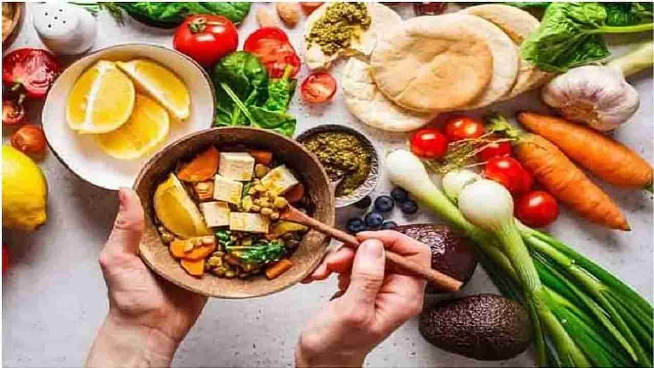 Healthy Diet: ఆరోగ్యంగా, ఫిట్‌గా ఉండాలంటే ఇలాంటి ఆహారం తీసుకోండి.. అవేంటో తెలుసా..