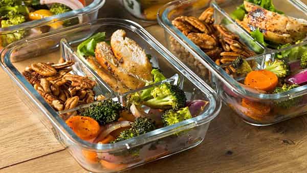 Foods to Avoid: మధ్యాహ్నం భోజనంలో ఈ పదార్థాలను అస్సలు తినకూడదు.. ఎందుకో తెలుసా..